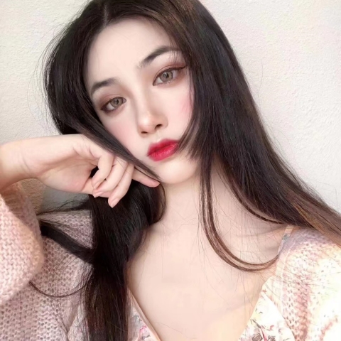 福州哪里有荤的KTV玩得开放